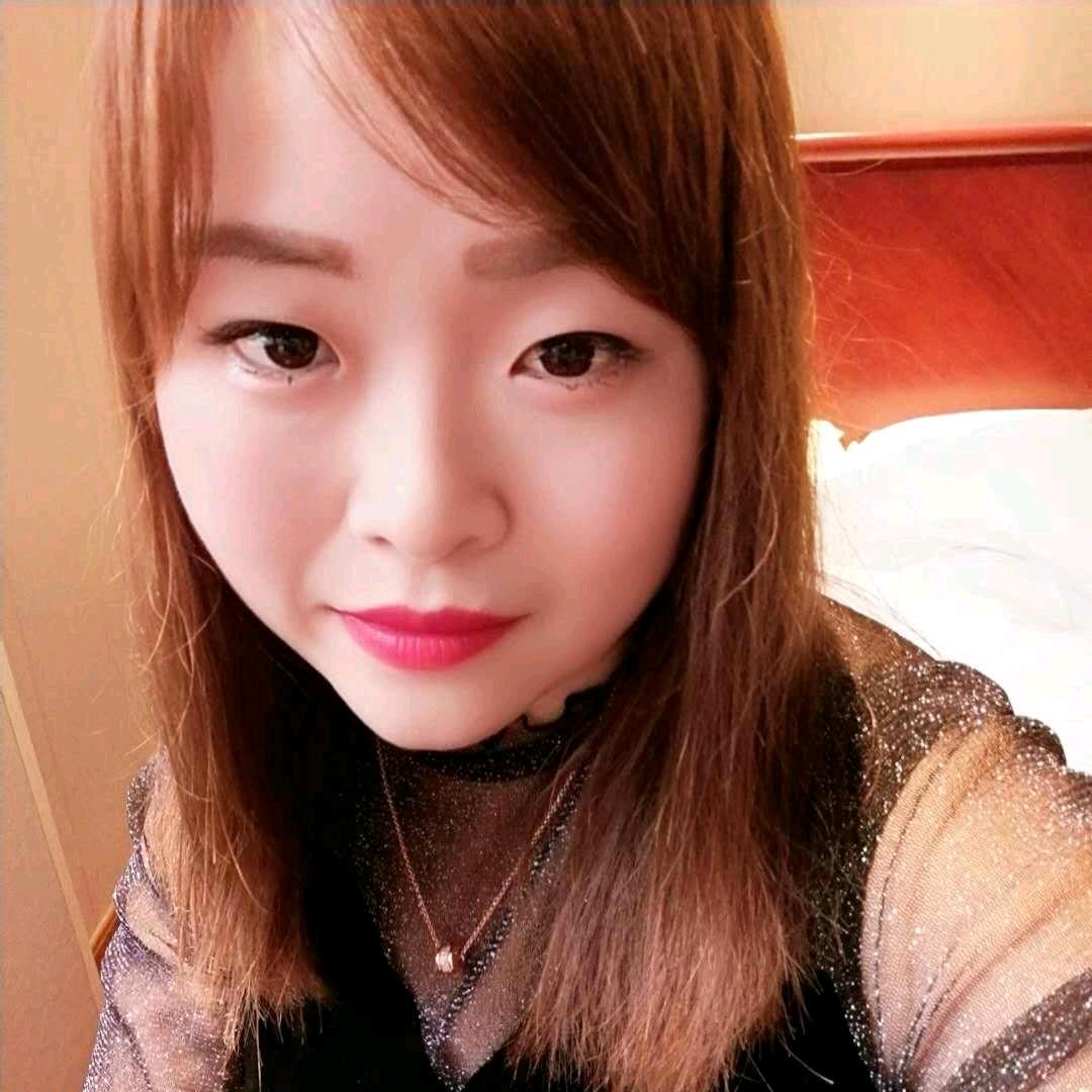 ★娜娜 ★
