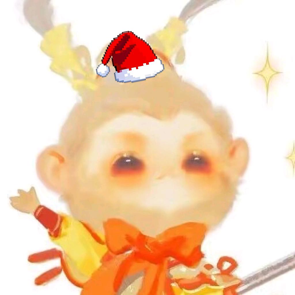 满满不要不开心(见过张凌赫版)