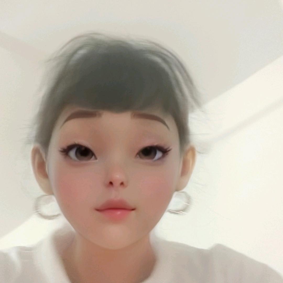 恒瑞食府𡿨张鱼＞