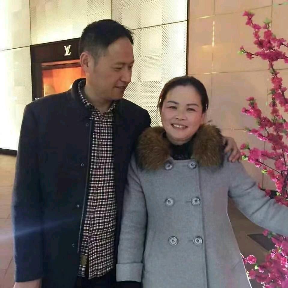 固始孙敏