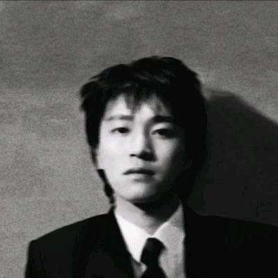 彦祖于晏逊色于我