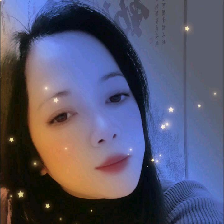 兰
