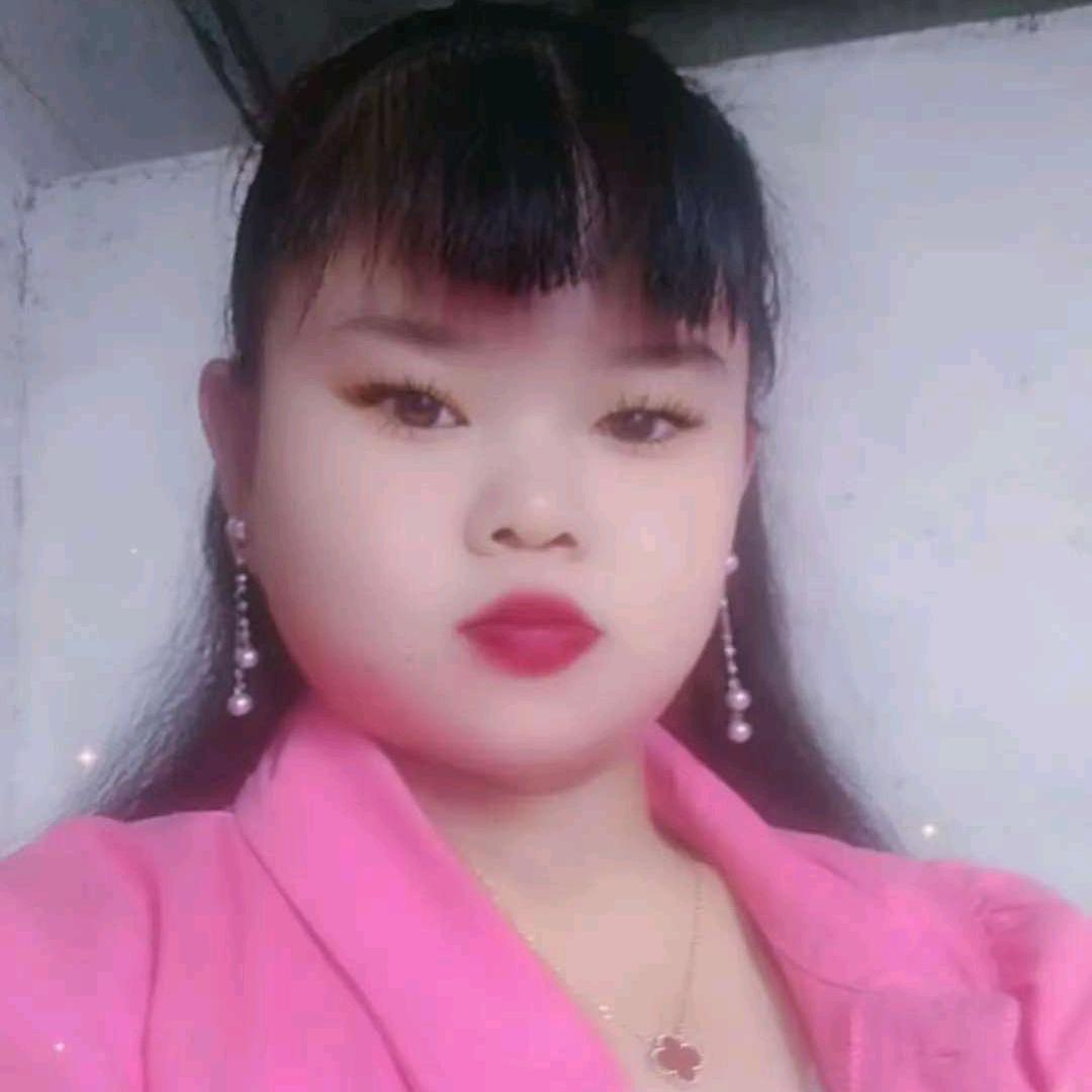 赵义