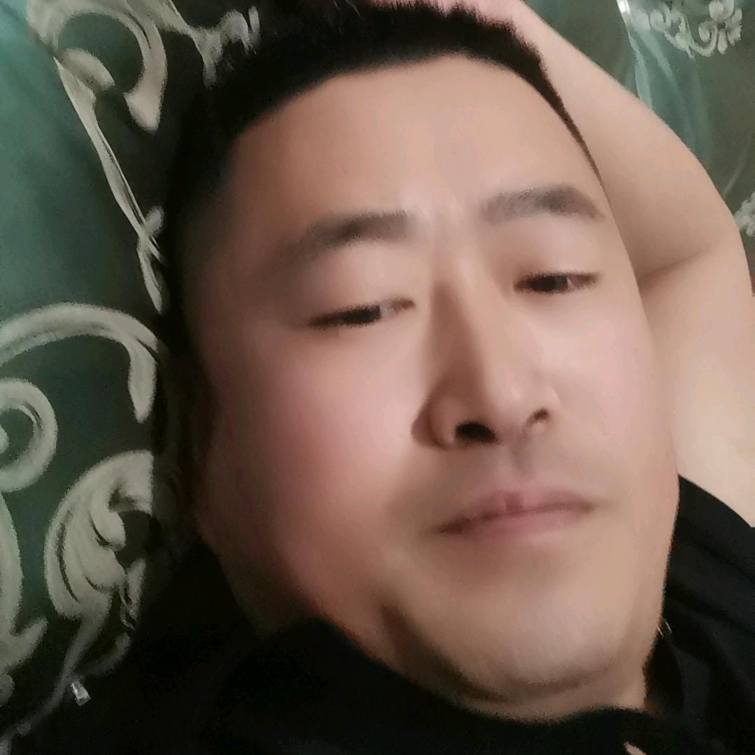 张扬飞凡
