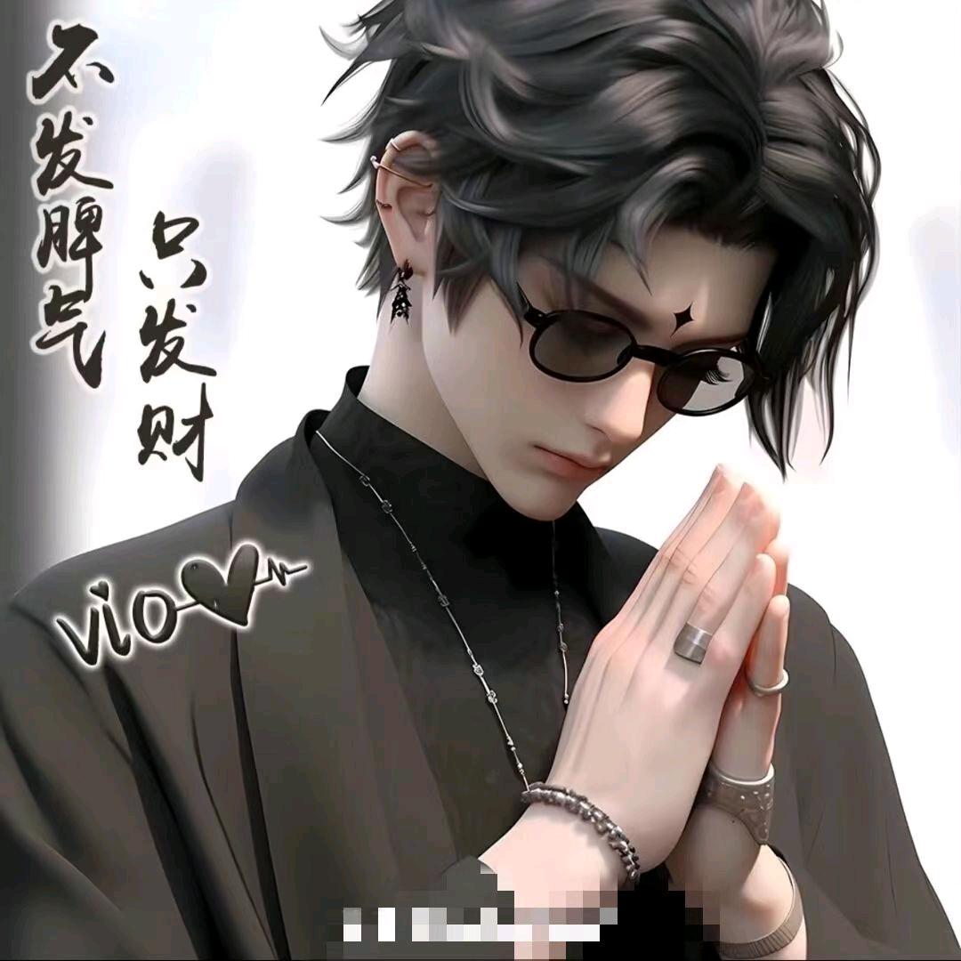 ༺༃涅槃༃༻