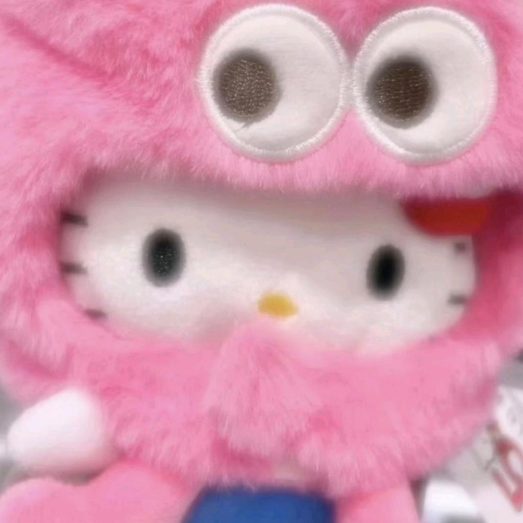 老_顾🍥