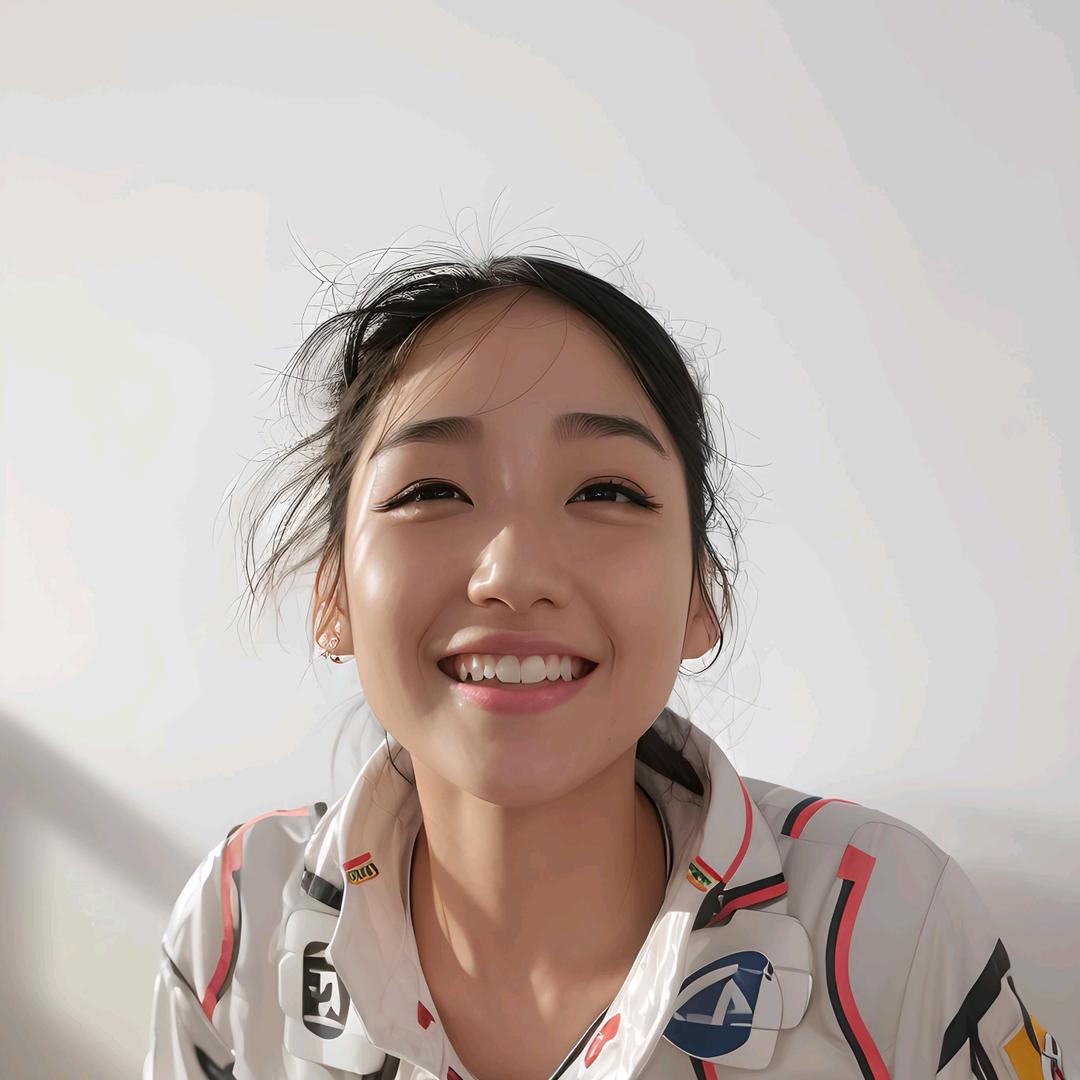 梅子⁵¹¹