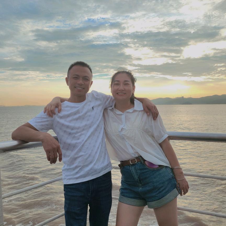 ლ(́◉洗◞౪◟衣◉液‵ლ)谢）