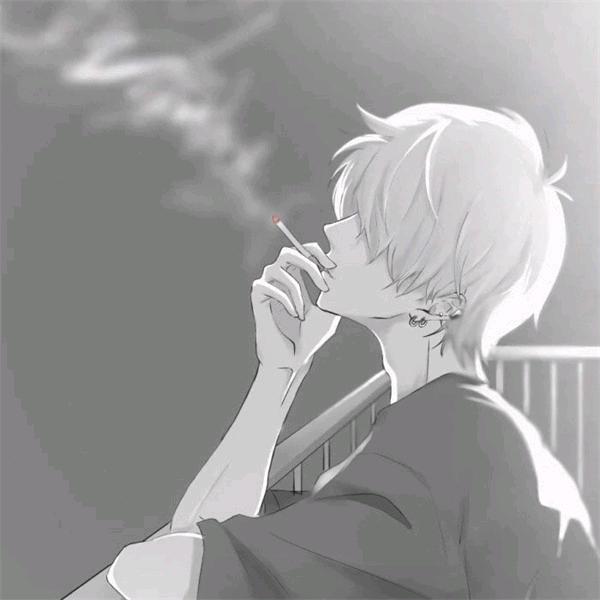 救赎$     　　　　　　　　🪳