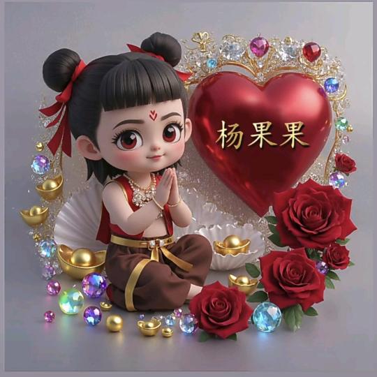 （名花有主）？（指南针团队）