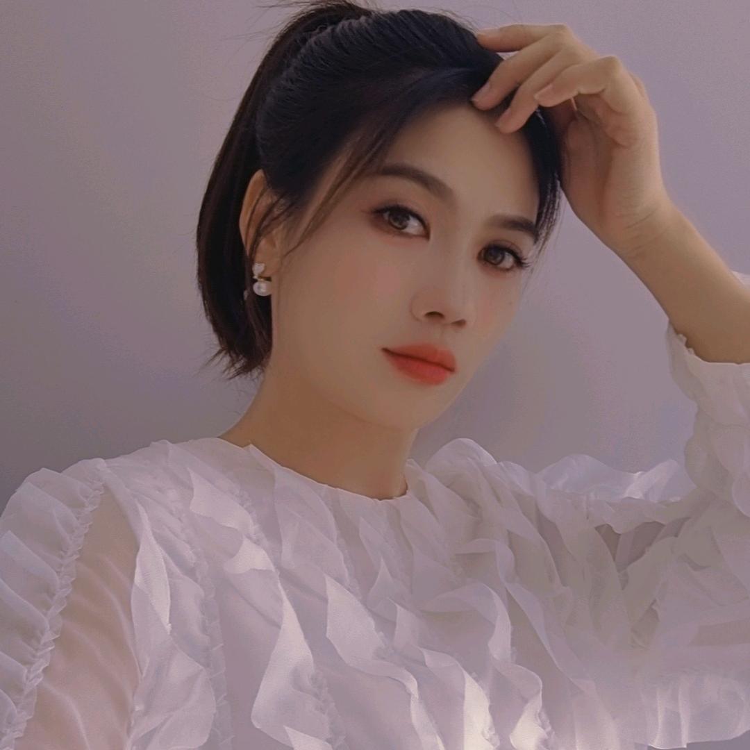👑ying穿山丰安检测站－（检车私聊）