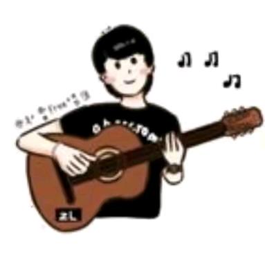 东北酸甜烤冷面宣传大使🎸