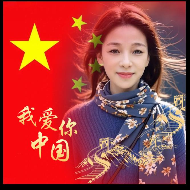 我想听海&米