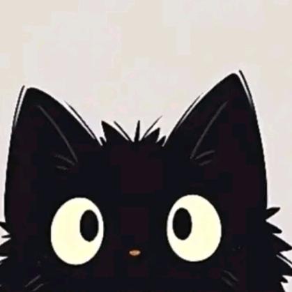 👀