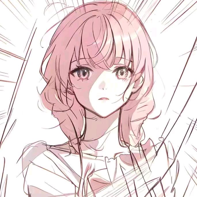 @甜甜蜜蜜@
