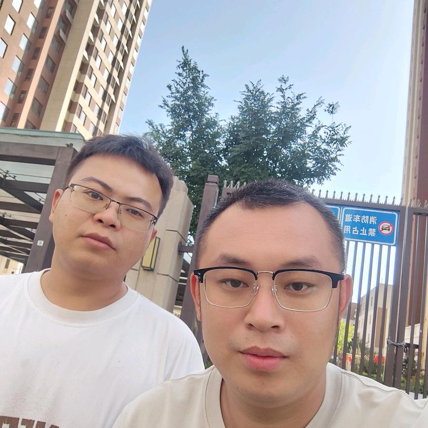 太原90后装修小匠