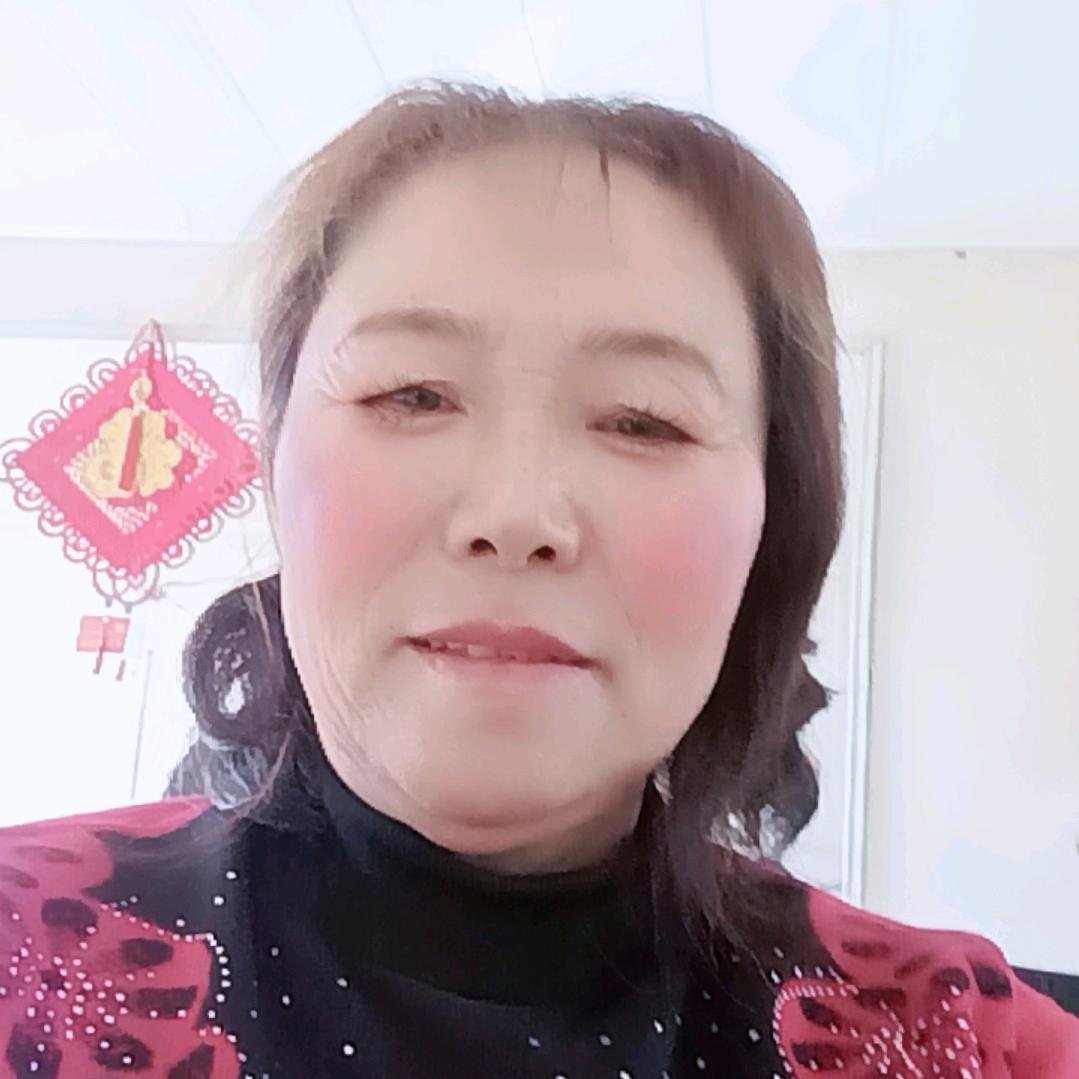 贺姐