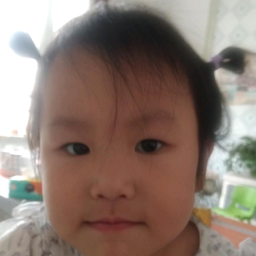 梦梦2