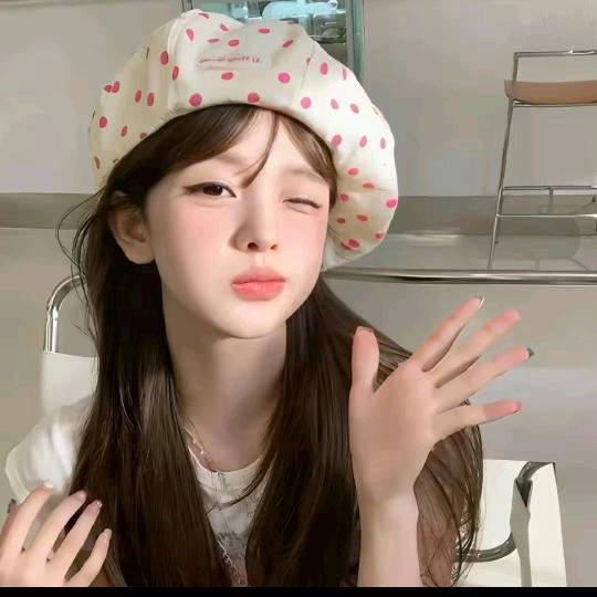 太康县轩丕百货商行（个体工商户）