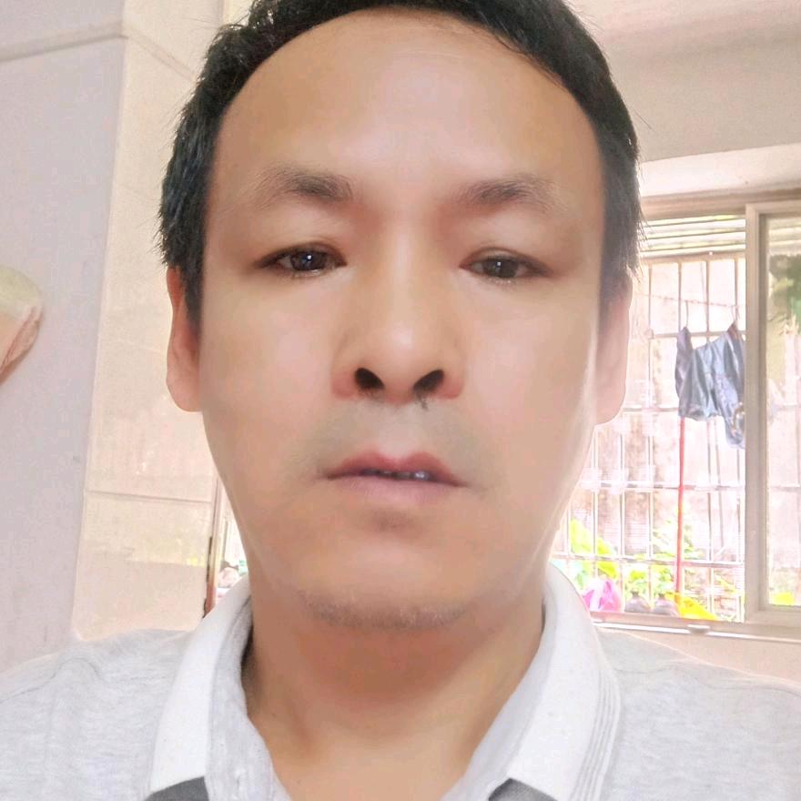 王木匠装饰