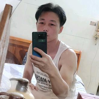 只为遇见你