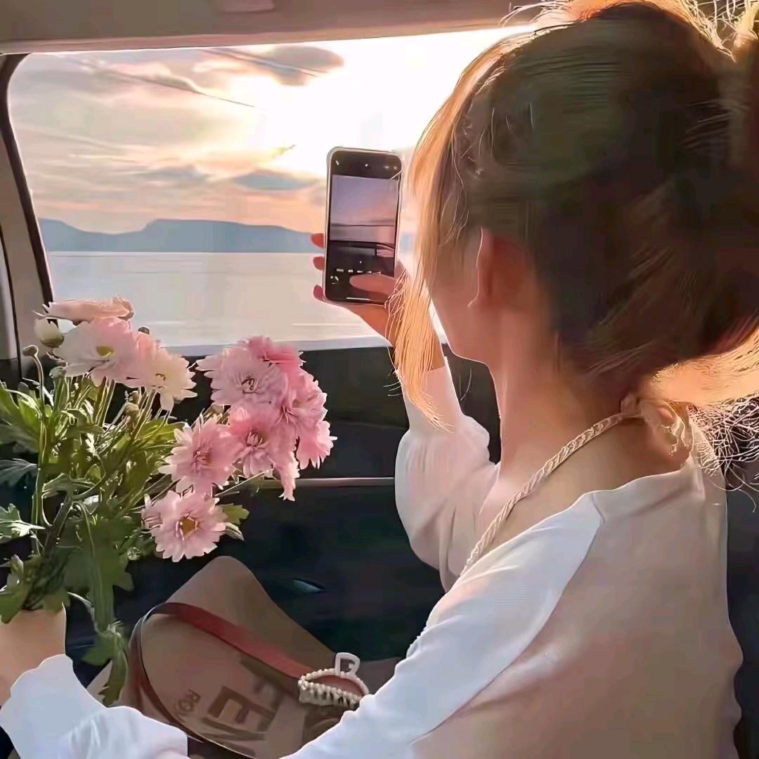 💞✔💞