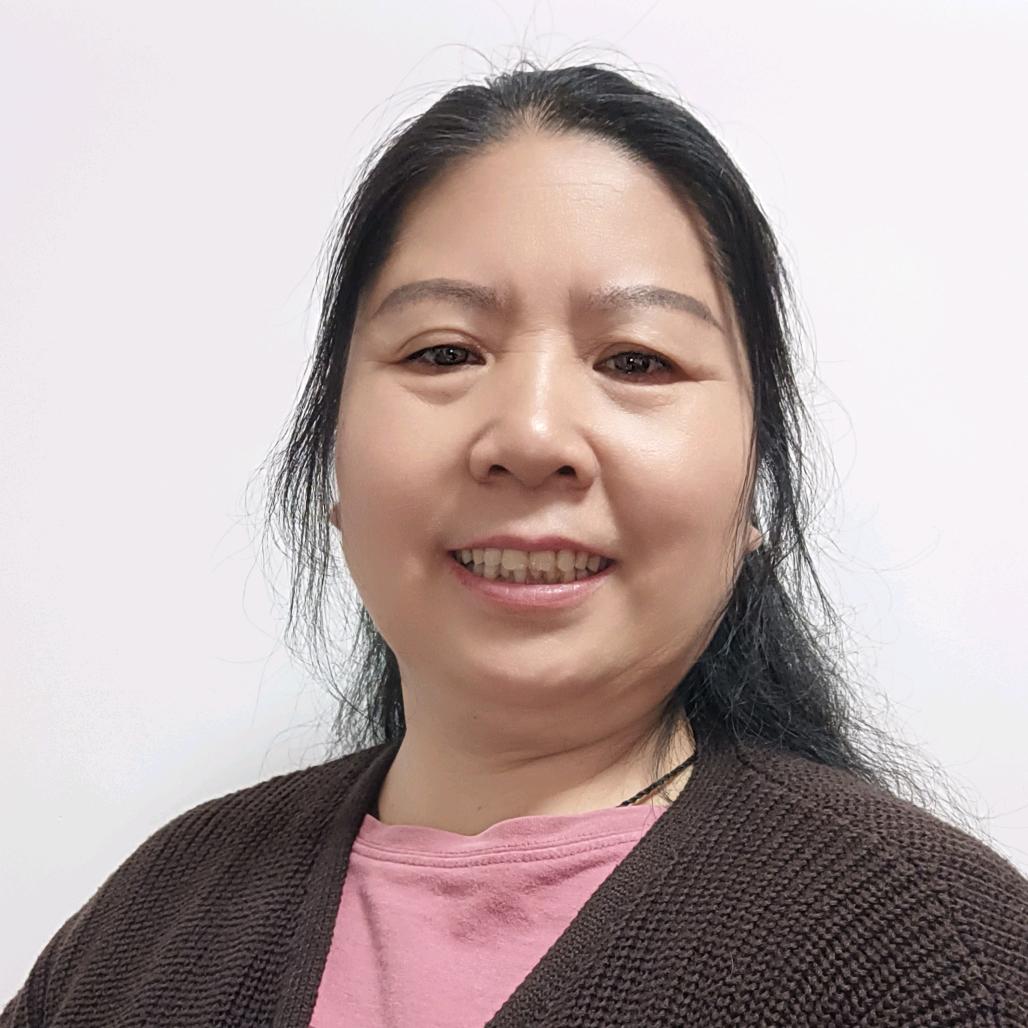 重庆升金衣仆万福洗护613开播时间1