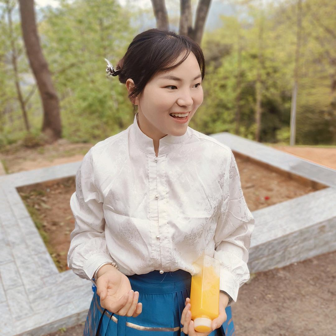 端水大师铁锤妈妈