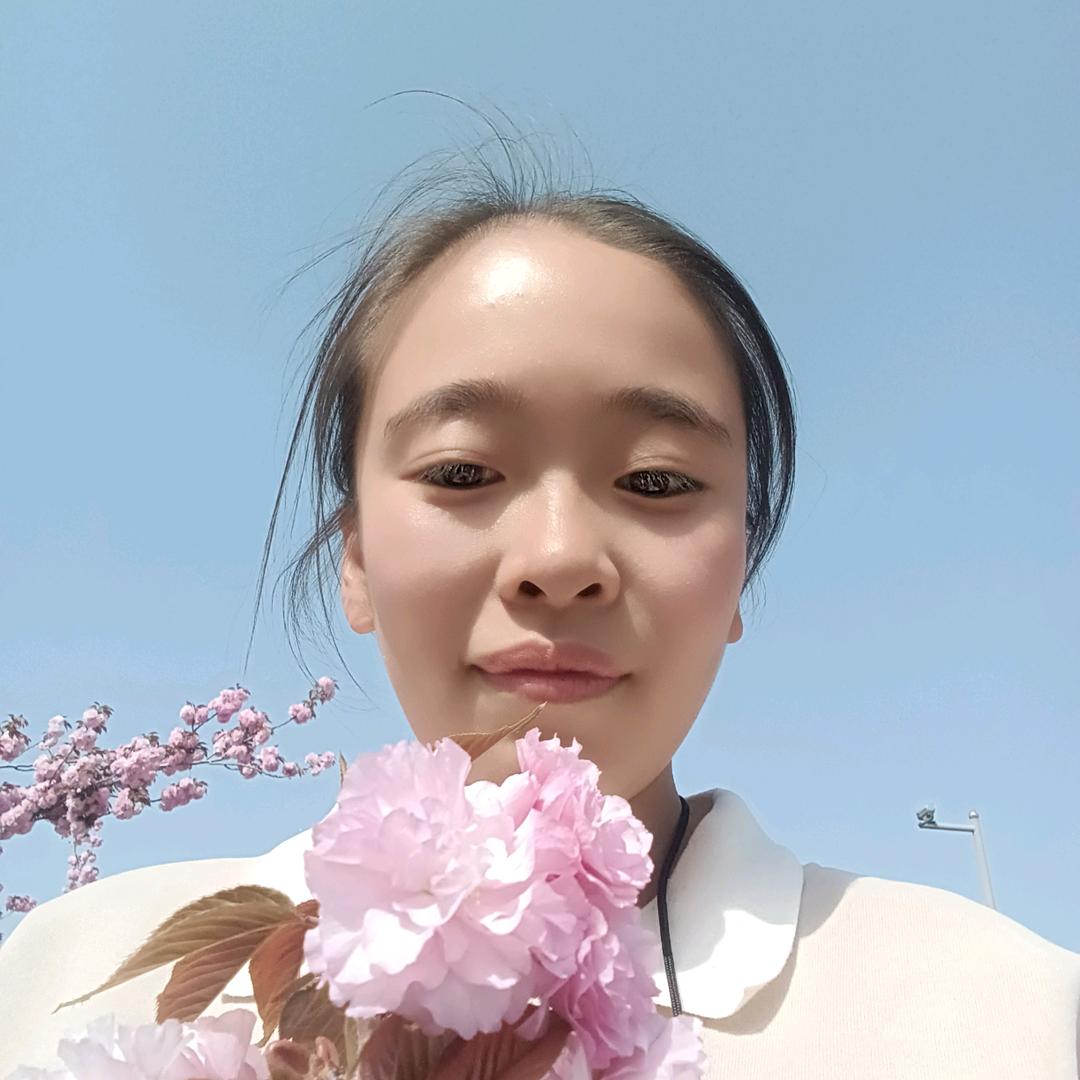 冰清玉洁