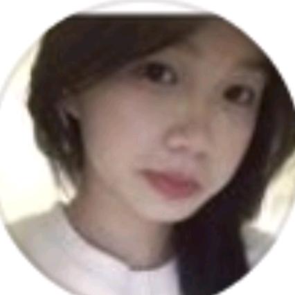 ᵧᵧᵧ