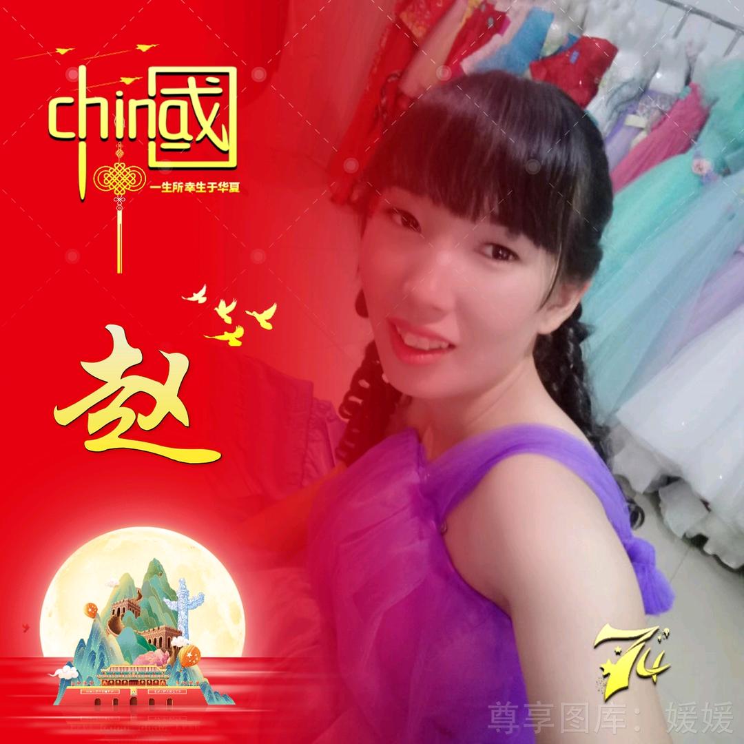 🥀এ᭄习ꦿ惯了💔孤独ོ࿐