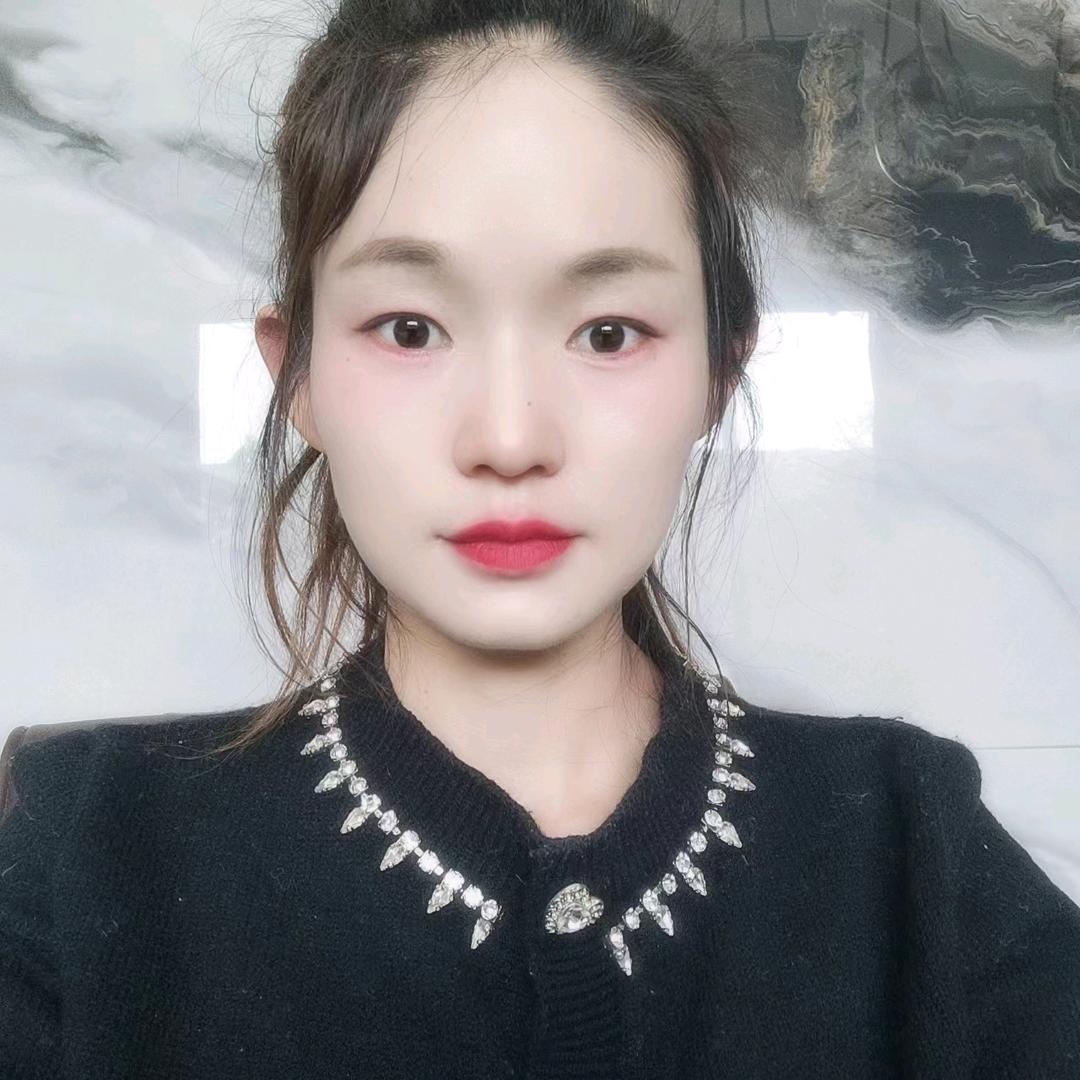 许昌卖瓷砖的美菊