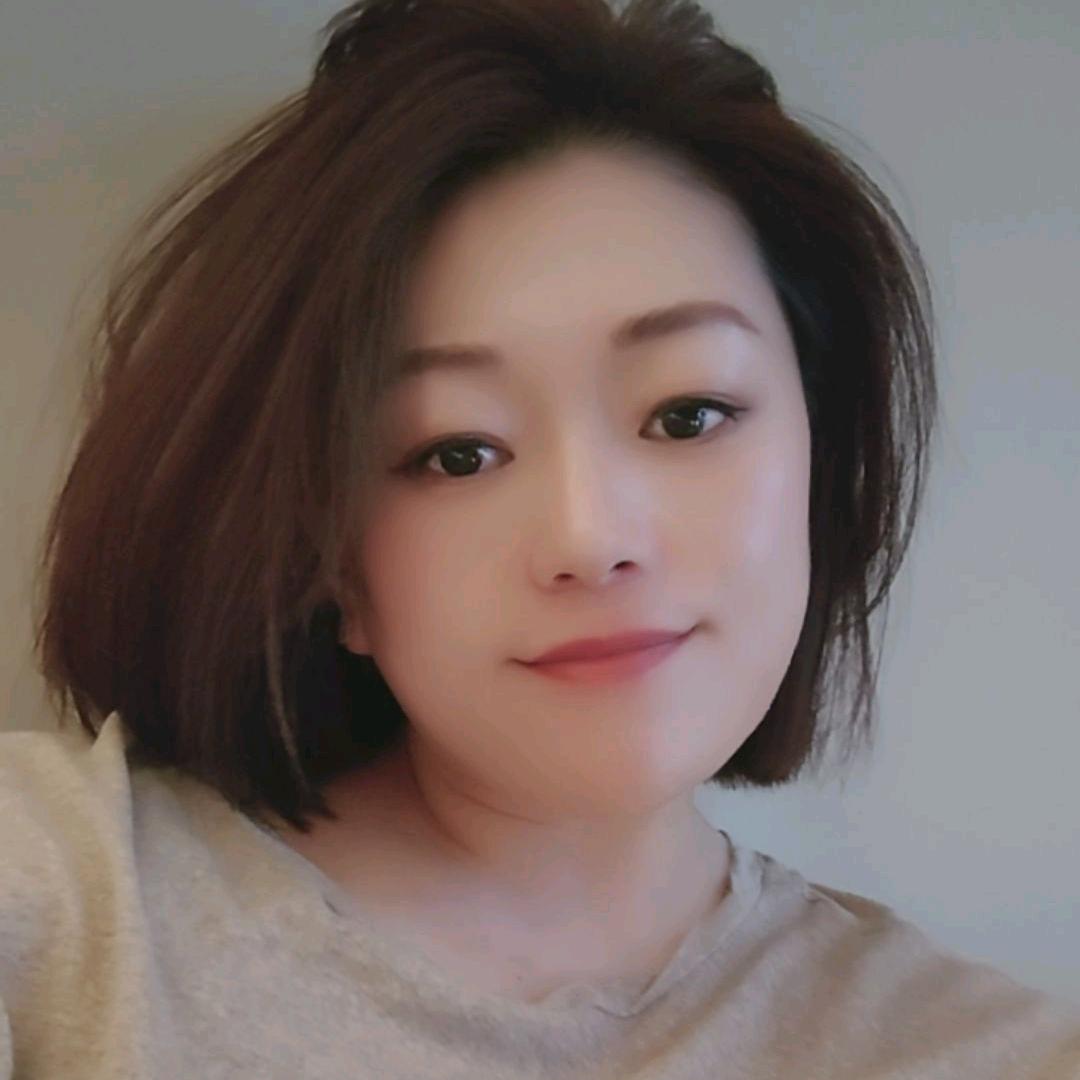 谷谷菇菇