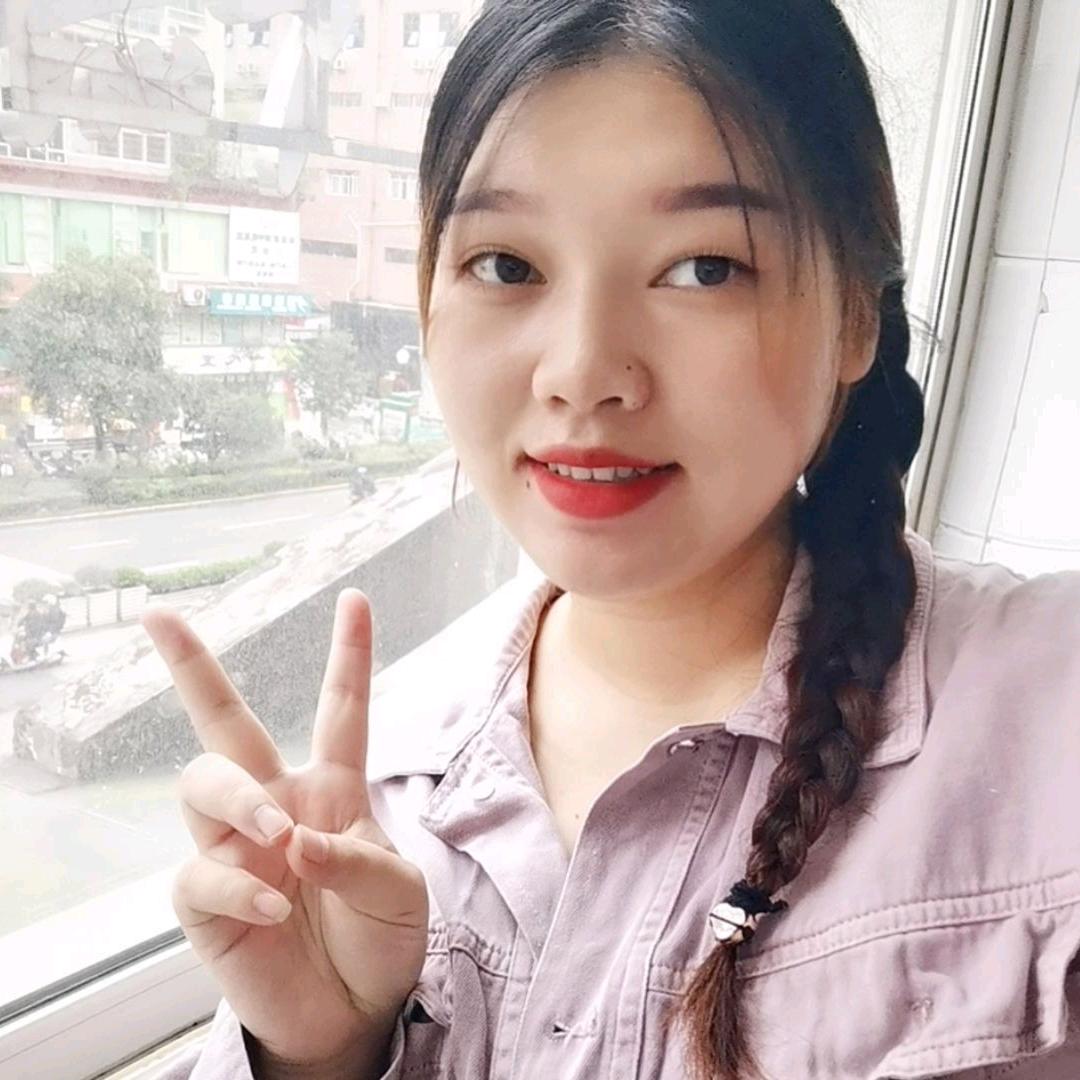 小财迷，