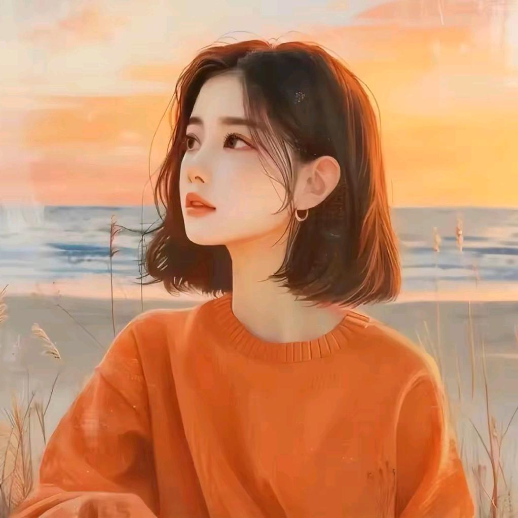 木子慧