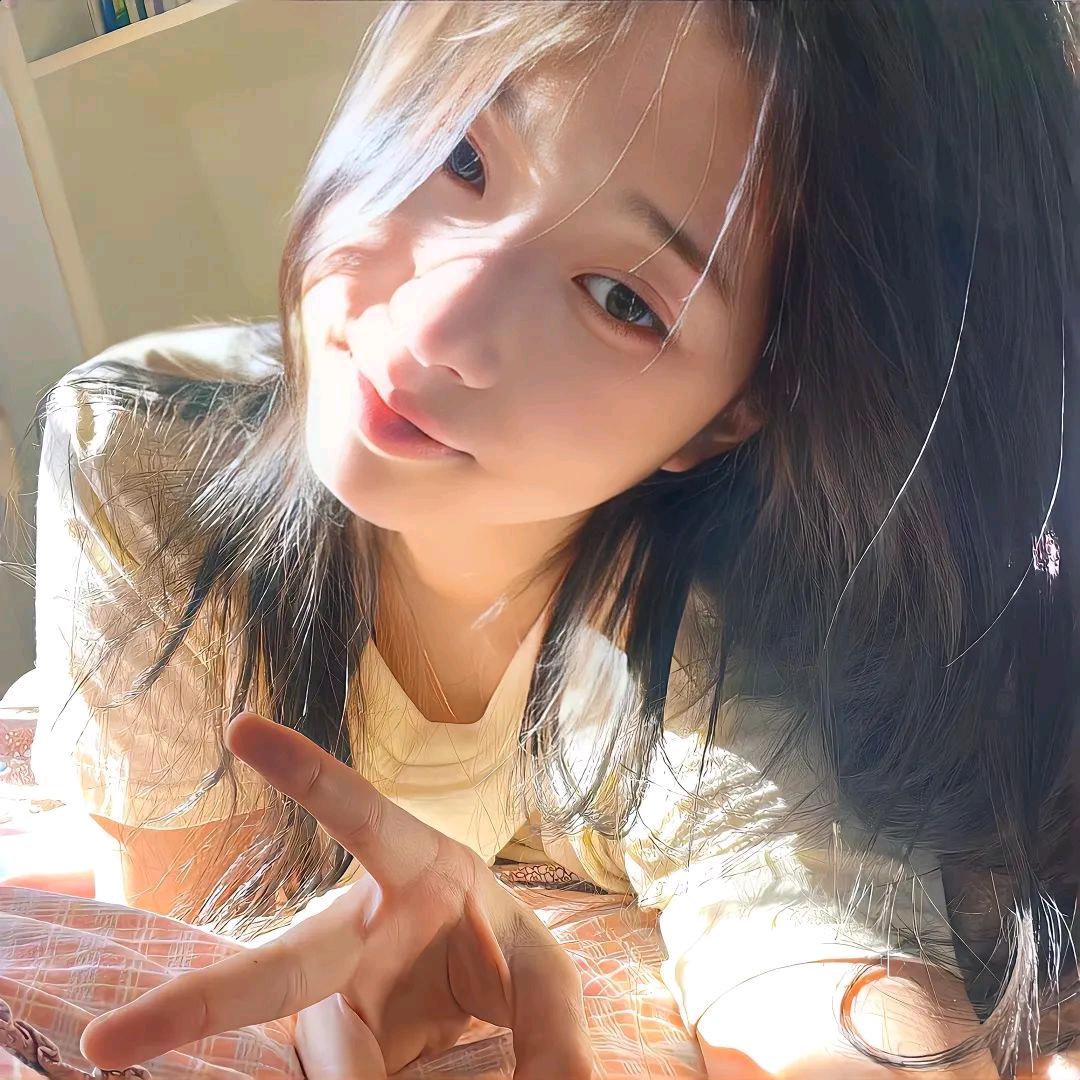 栀恩ۣ