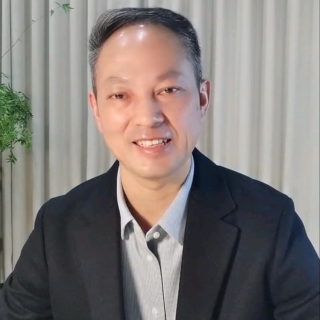 福康推拿