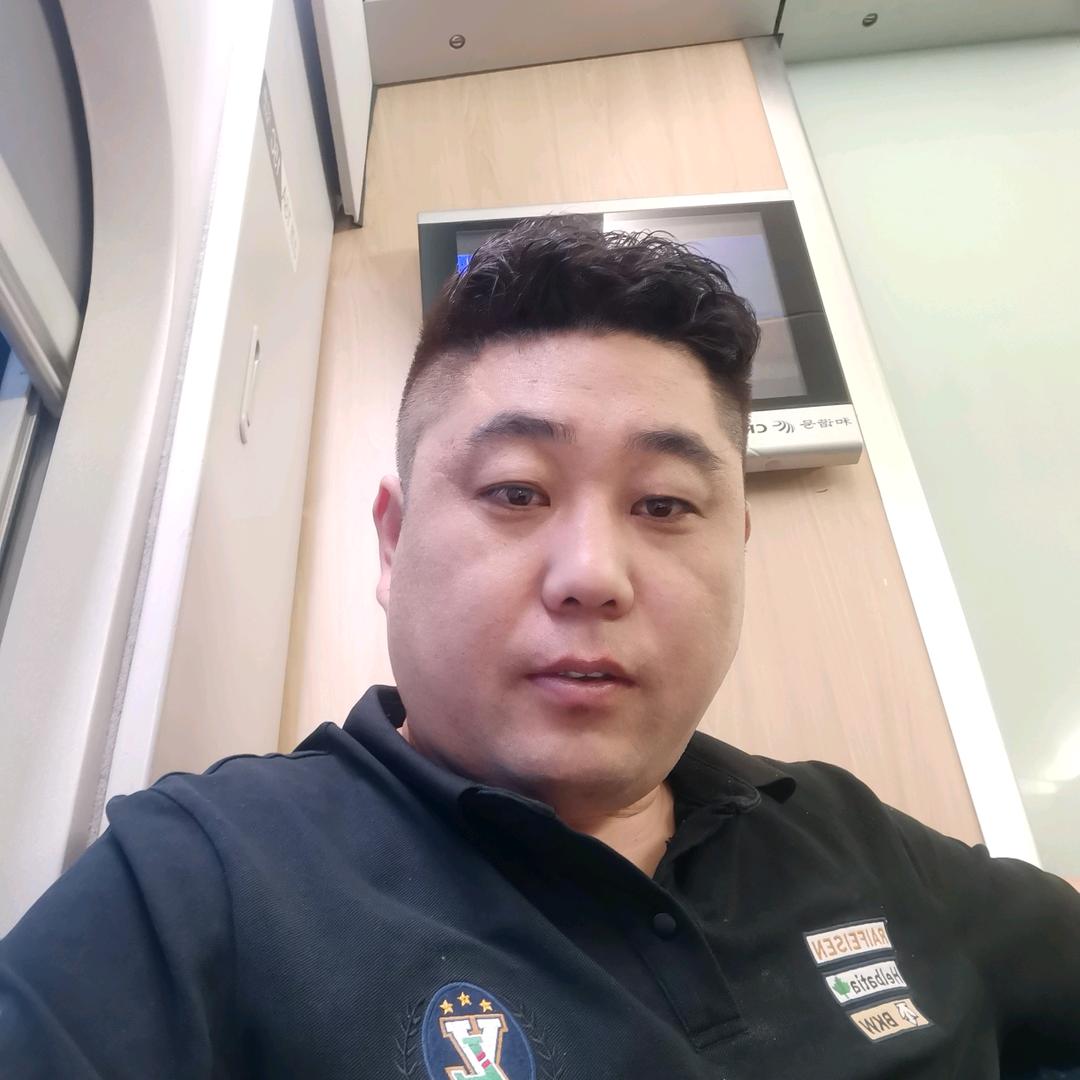 寂寞的烟斗