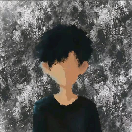 国晨特色商品甄选阁