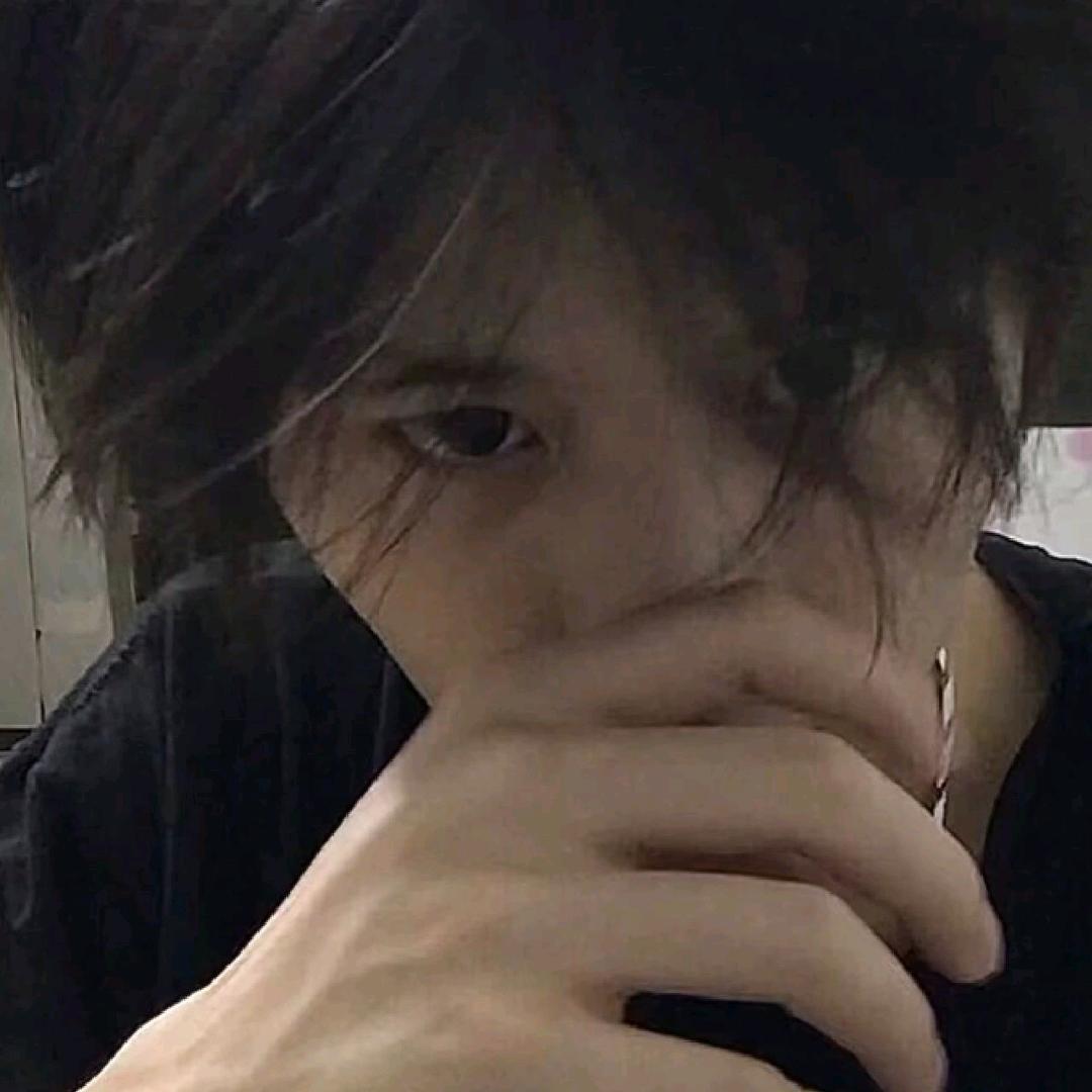 不如想想明天吃什么