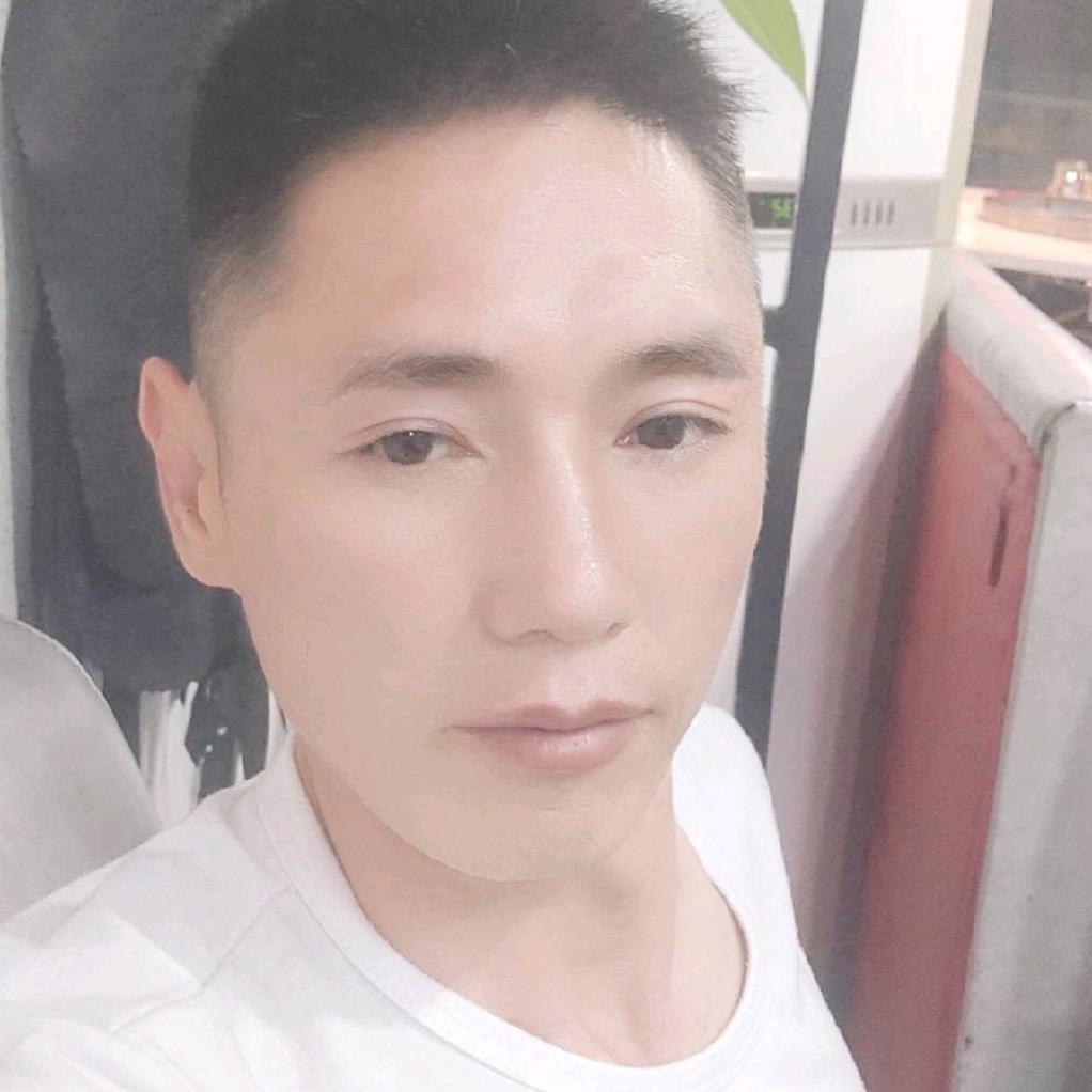 奉节高飞舞狮演艺，梅花桩