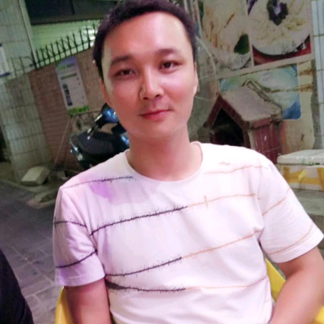 把握人生！