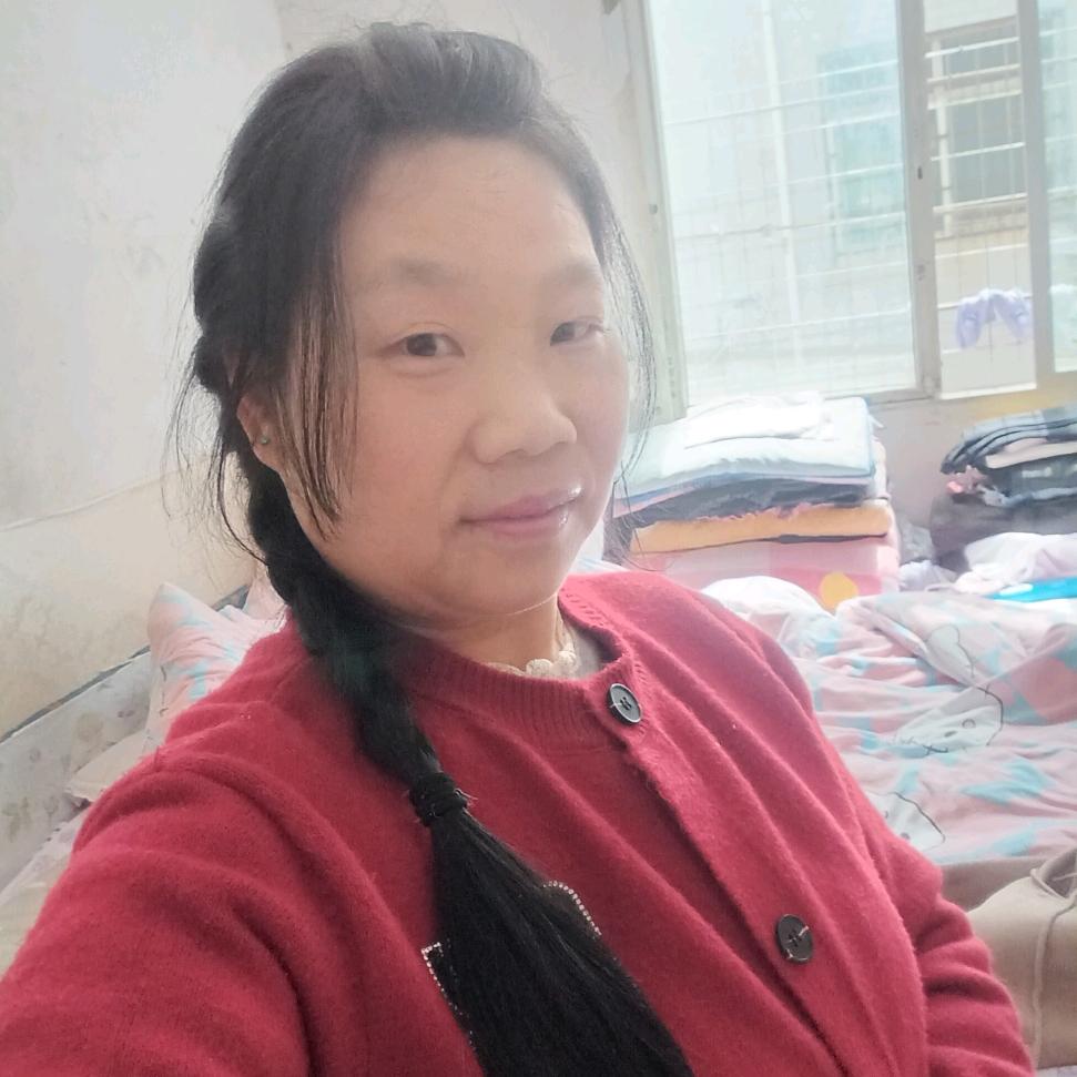花好月圆
