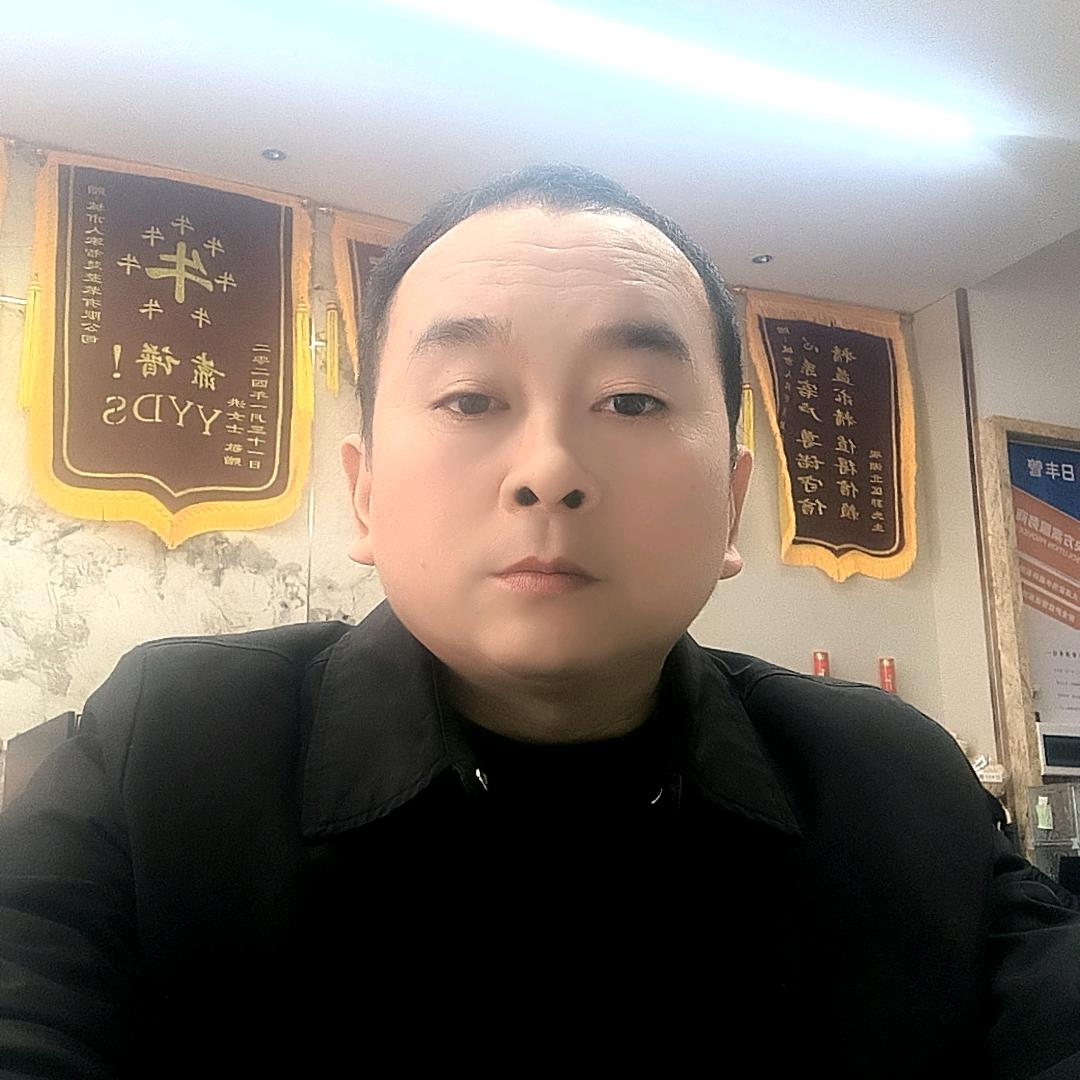 永城-城市人家装修设计