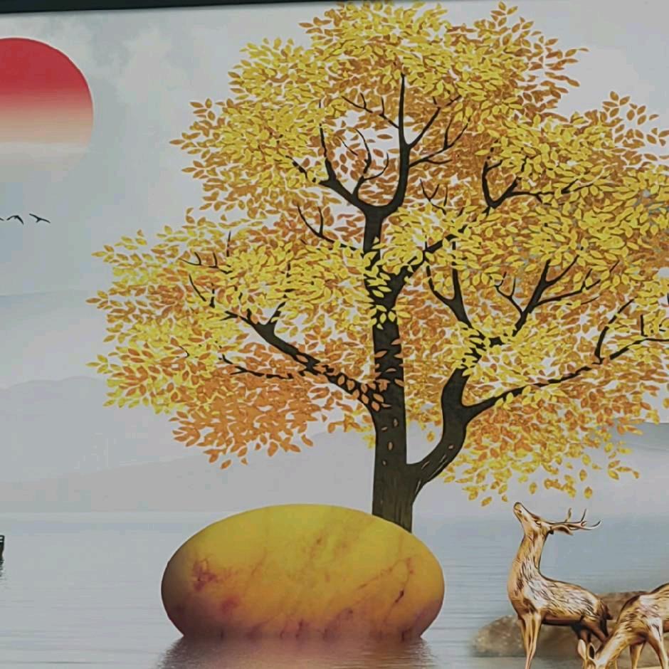 郭小郭🌹👨‍👩‍👧🌈🇨🇳