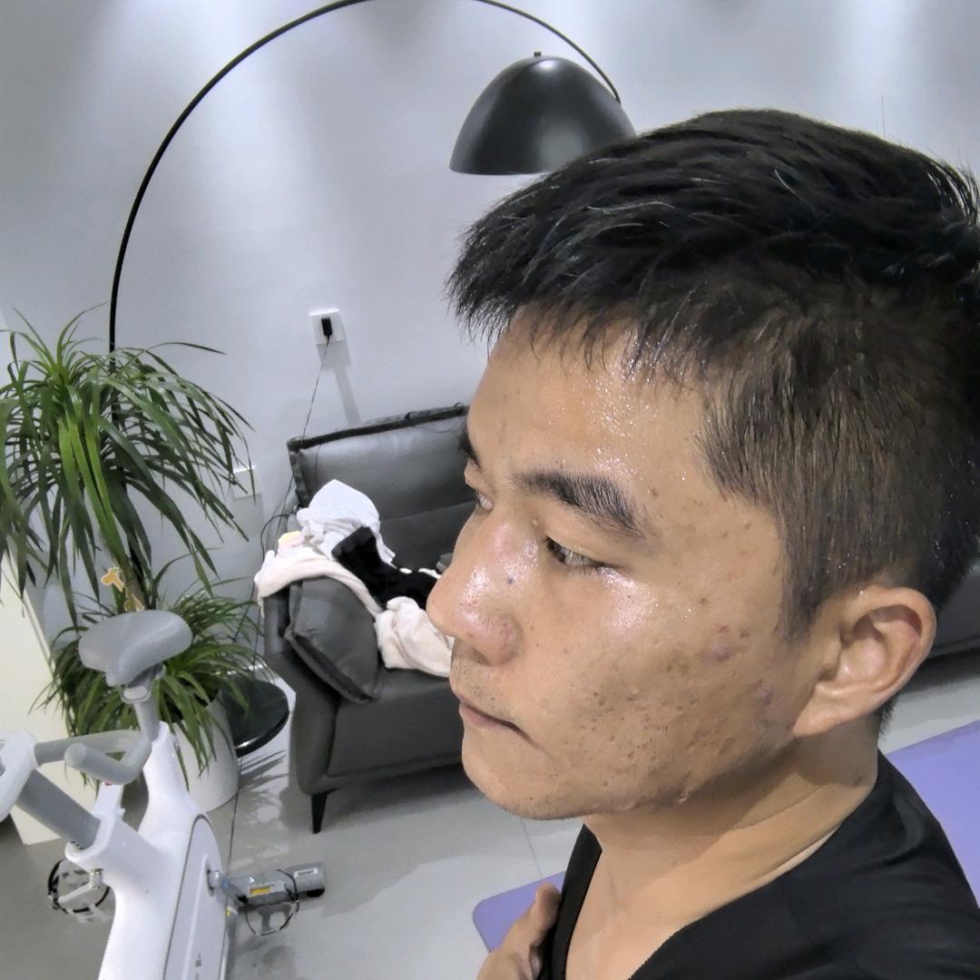 你猴弟（分享版）