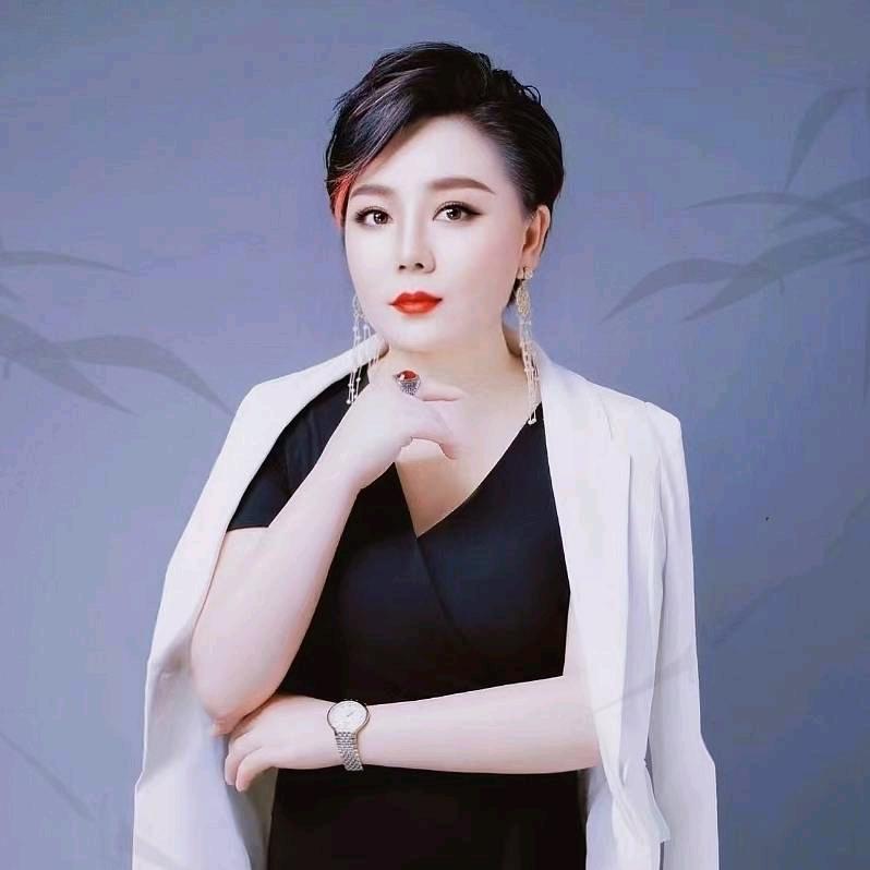 吕会长生命美学赋能