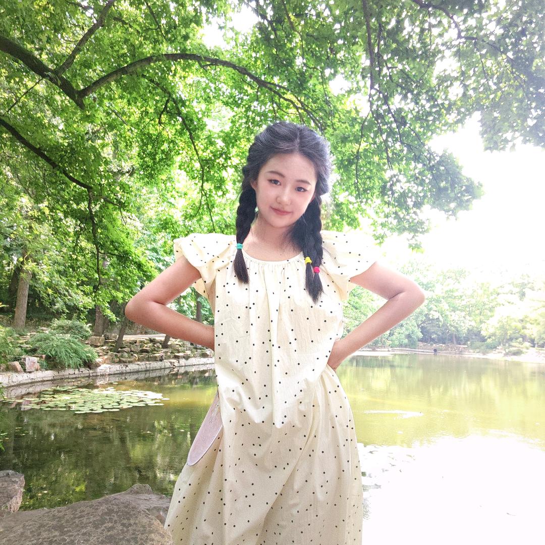 Wikl