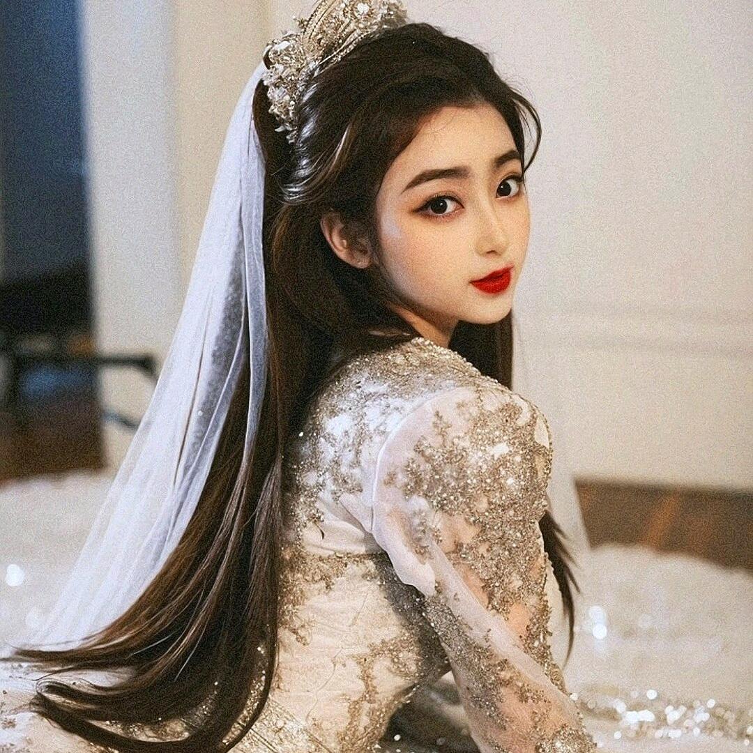 ♥婷♡~♡宝♥