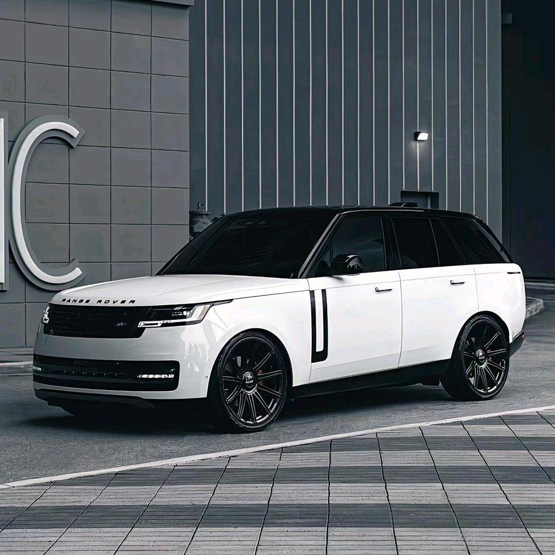 天佑晟维豪车租赁